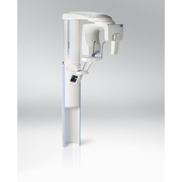 Promax Scara3 
